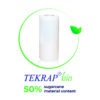 TEKRAP BIO (Bio Renewable Stretch Film)